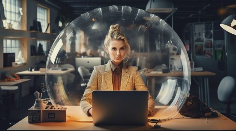 Master the Digital Frontier: Elevate Your Skills with Our Advanced Master’s in Information Technology