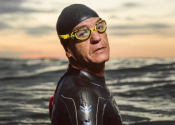 The Best Place to Travel for Scuba Diving: Exploring the Underwater Wonders of Hurghada