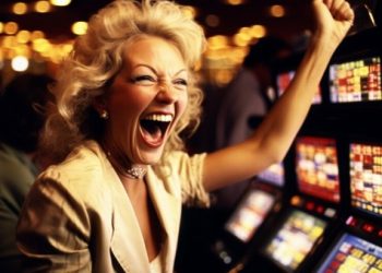 How to Register for Online Slots Pg Soft