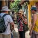 Why Travel to Siem Reap with Visit Local Travel