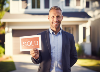 Guidе to Rеfurbishing Houses for Salе in thе UK