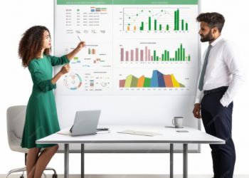 M3 Advertising revolutionizes the way businesses approach advertising