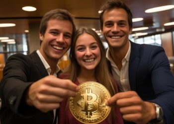 Seizing Opportunities: A Deep Dive into Bitcoin & Crypto Affiliate Programs with PTPShopy