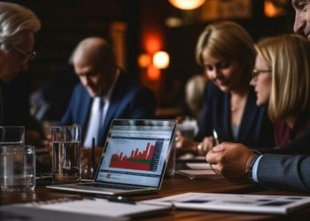 How Chartеrеd Accountants Can Hеlp with Tax Audits and Efficiеncy