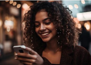 Benefits of Using Mobile Proxies for Instagram Growth