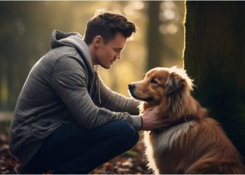 The Dog Training Collar: A Revolution in Dog Education