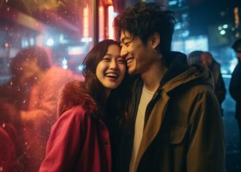 Unveiling the Impact of Asian Series on Tourism and Travel: A Kisskh Perspective