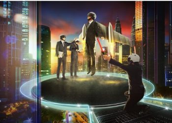 Navigating the Potential Airdrop Landscape: A Deep Dive into DefiLlama’s Role in DeFi