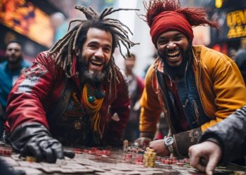 Unveiling the Best Activities To Do in Madison, Alabama