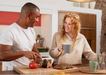 Choosing the Perfect Biomass Fuel and Boiler for Your Home: A Comprehensive Guide