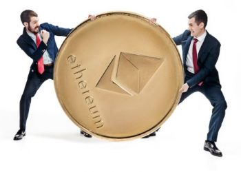 How Does Ripple’s Technology Facilitate Faster and Cheaper Transactions with XRP?