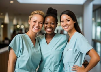 Back Pain Relief Through Chiropractic Care