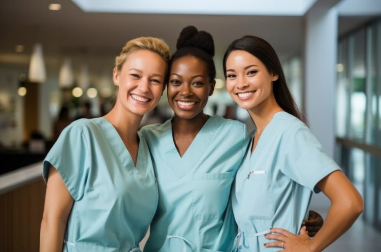 Back Pain Relief Through Chiropractic Care