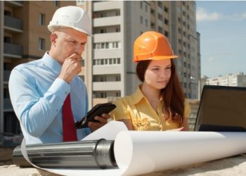 Exploring the Role of Building Inspections in Construction