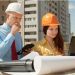 Exploring the Role of Building Inspections in Construction