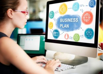 Tips to Optimize Online Presence