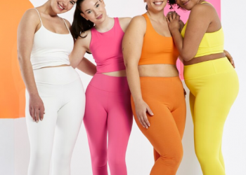 7 Innovative Fat Reduction Treatments to Explore