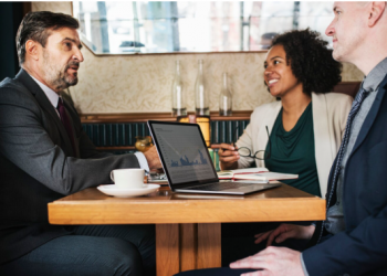 What is the Crucial role of a Business Lawyer?