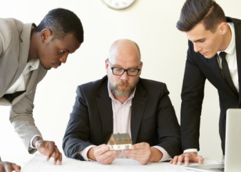 Strategic Considerations for Real Estate Investors and US Citizenship Renunciation