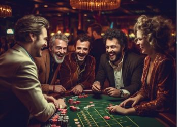 BURSASLOT: Navigating Indonesia’s Gambling Scene for Better Online Presence