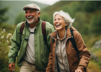 Discovering the Perfect Companion: Best Puppies for Elderly Couples in West Palm Beach