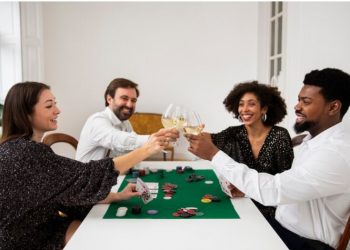 AMPMWIN: Unveils Hacksaw Slot Game Collection