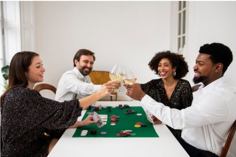 AMPMWIN: Unveils Hacksaw Slot Game Collection