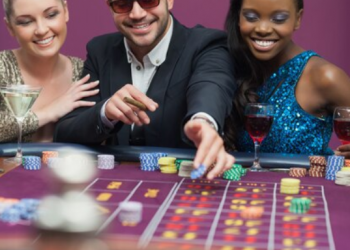 The Trusted Sites for Slot Online with Free Sign Up Bonus 100