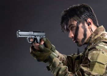 Discover the Art of Customization with Best Gun Grips: Elevate Your Handgun Aesthetics