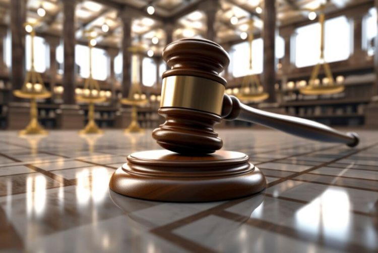 Embracing the Path of Personal Injury Law in Huntsville