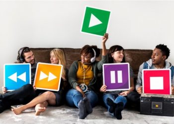 Best Omegle Alternative: OmegleTV Click