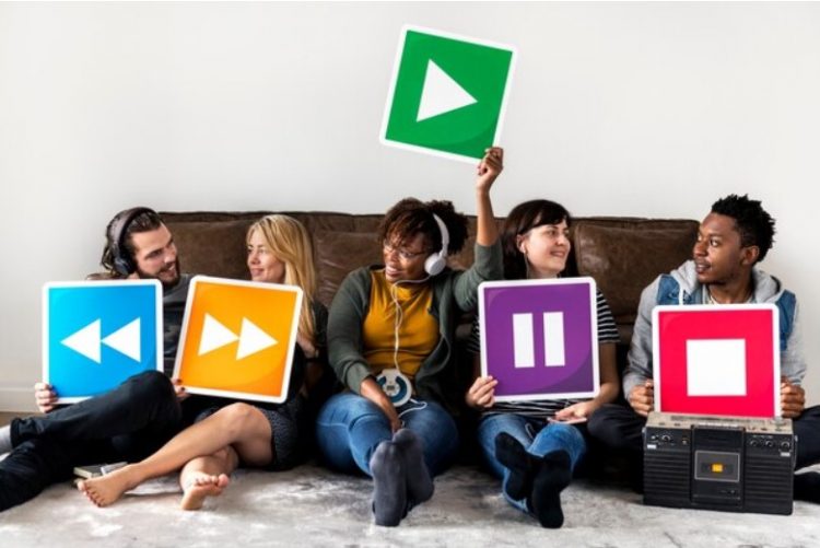 Best Omegle Alternative: OmegleTV Click