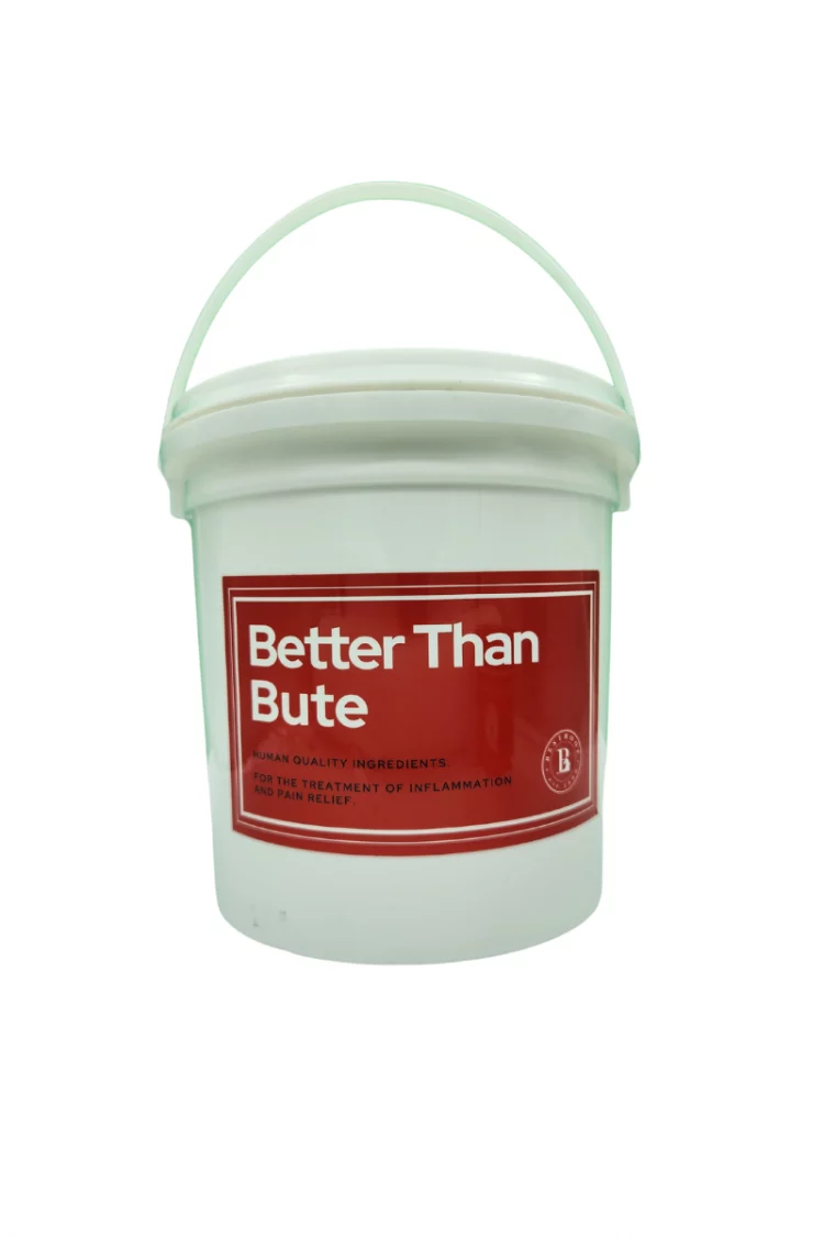 Best hoof Conditioner on the Market