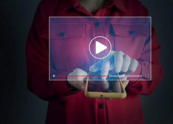 Navigating YouTube Shorts Ads: The Art of Vertical Engagement