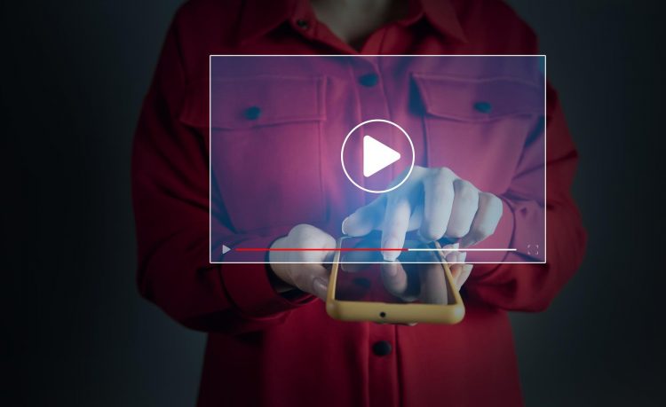 Navigating YouTube Shorts Ads: The Art of Vertical Engagement