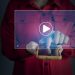 Navigating YouTube Shorts Ads: The Art of Vertical Engagement