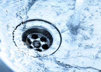 Solving Low Water Pressure Issues in Your Home