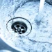 Solving Low Water Pressure Issues in Your Home