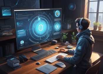 Understanding Block Scheduling in Grubhub: A Driver’s Guide