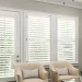 Shutters and Shades: Simplifying Life for Busy Moms