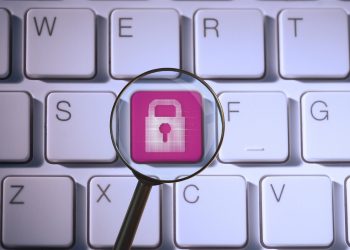 Confidentiality and Privacy: A Top Priority for Online Academic Help