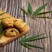 Where Can I Buy THC Edibles Online