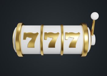 From Pixels to Prizes: The Artistic Journey of Slot88’s Game Design