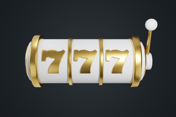 From Pixels to Prizes: The Artistic Journey of Slot88’s Game Design