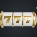 From Pixels to Prizes: The Artistic Journey of Slot88’s Game Design