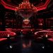 Beyond the Velvet Rope: The Intriguing World of Exclusive Clubs for the Rich