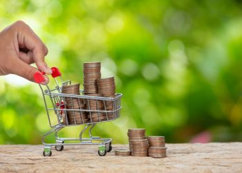 The Comprehensive Guide to Saving Money by TAPI® Chartered Accountants