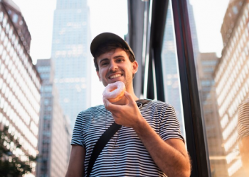 Embracing the Allure of Kuala Lumpur