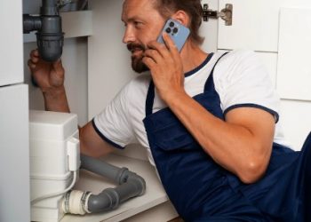 Especialistas em Reparação de Eletrodomésticos e Sistemas de Aquecimento