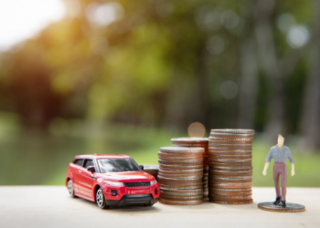 Unlock Savings Potential: How Refinancing Your Car Can Save You Money